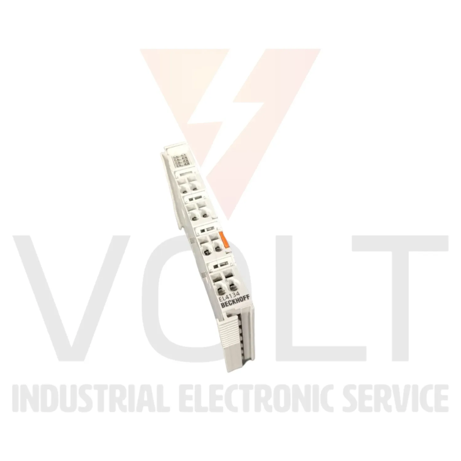 Beckhoff EL4134 / EL 4134 - Repair services