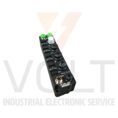 Beckhoff EP3184-1002 - Repair services