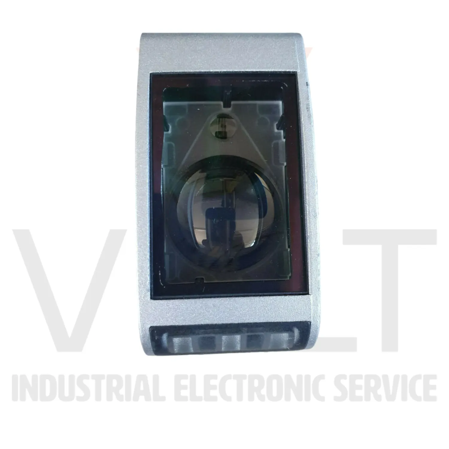 Balluff BOD 63M-LA04-S115 Refurbished
