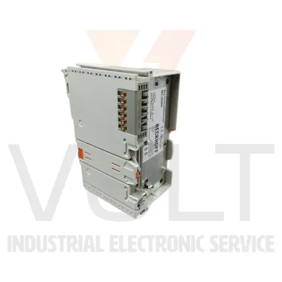 Beckhoff BC2000 / BC 2000 - Repair services
