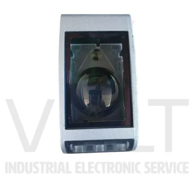 Balluff BOD 63M-LA04-S115 Second hand