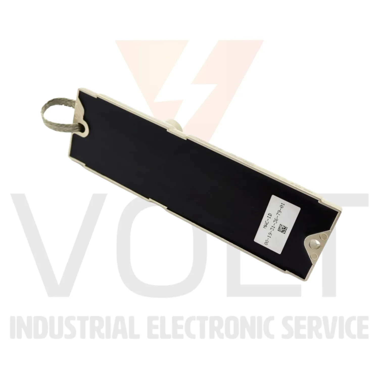 Balluff BNI0052 Refurbished