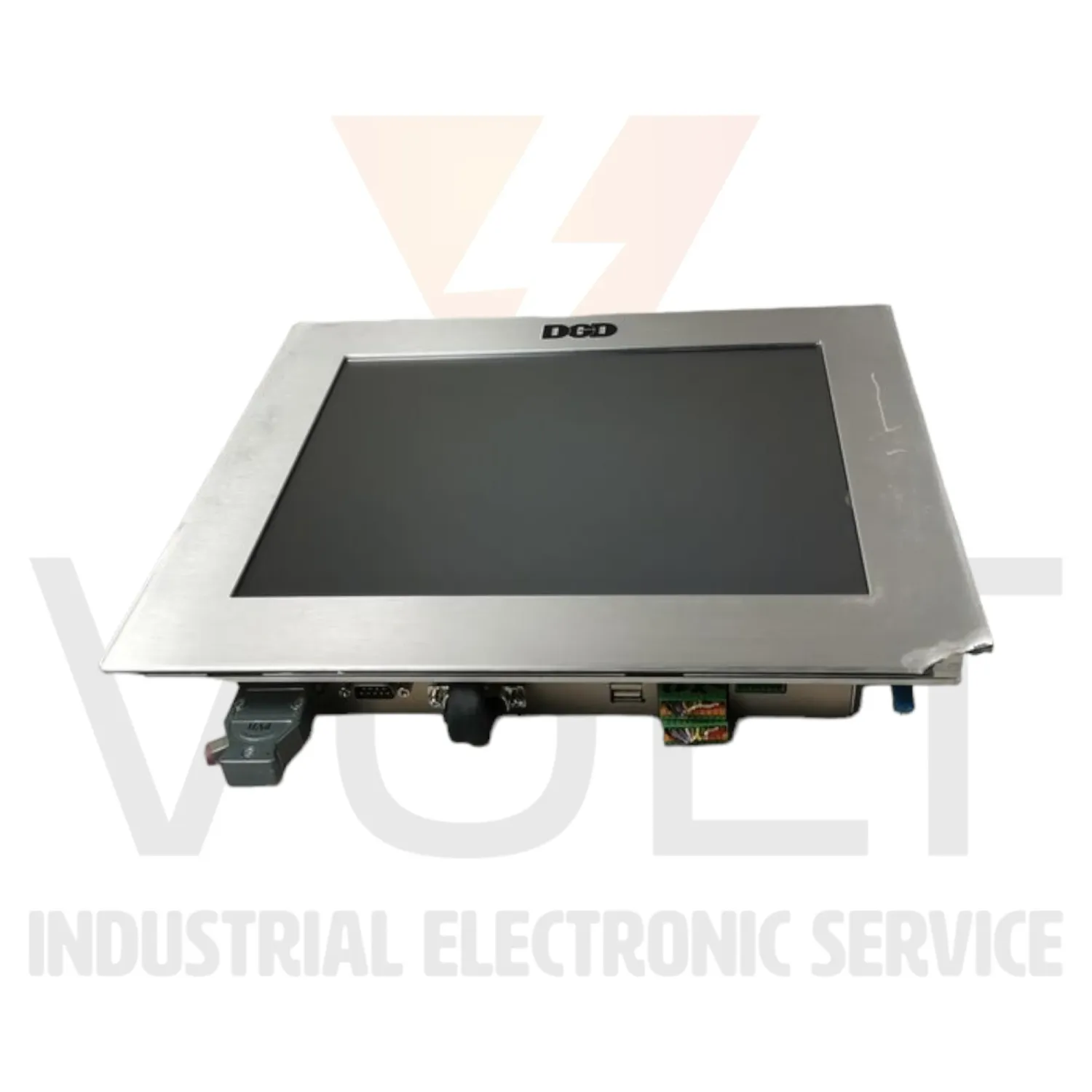 Apex S961450-150 Bruch Second hand