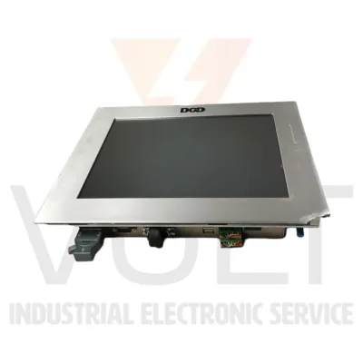 Apex S961450-150 Bruch Refurbished