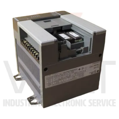 Allen Bradley 1747-L20C Refurbished