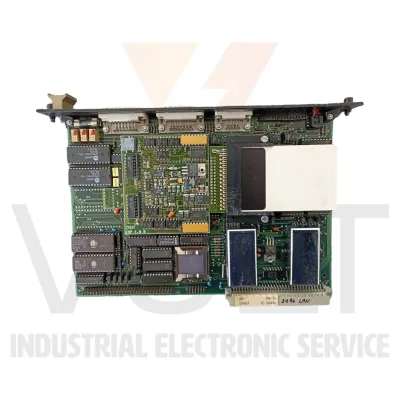 AMT PME-30 SC 260696 - Repair services