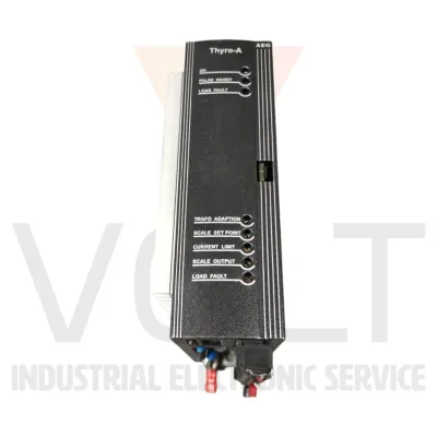 AEG THYRO-A 1A 400-30 H RL1 Refurbished