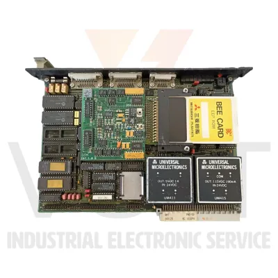 AMT PME-30 SC 101094 - Repair services