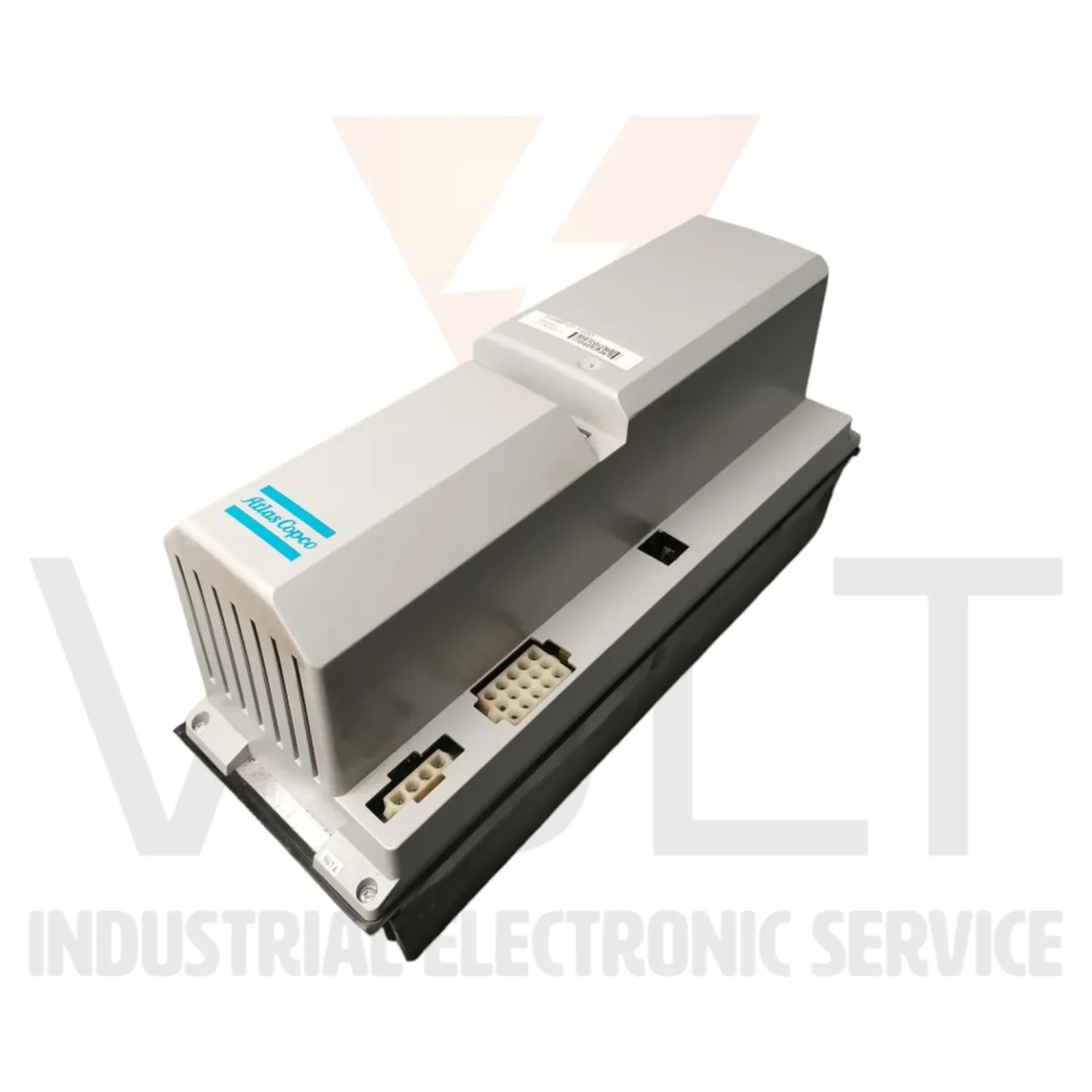ABB 3HAB8101-1/02D Second hand