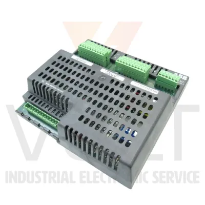 ABB DSQC 327 3HAB 7230-1 Refurbished