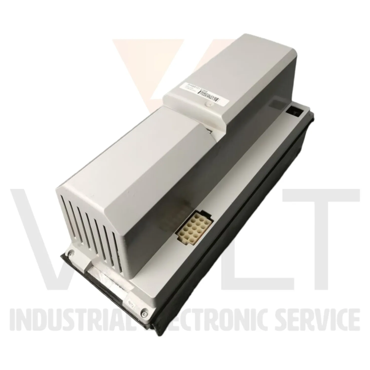 ABB 3HAB8101-5-06B Second hand