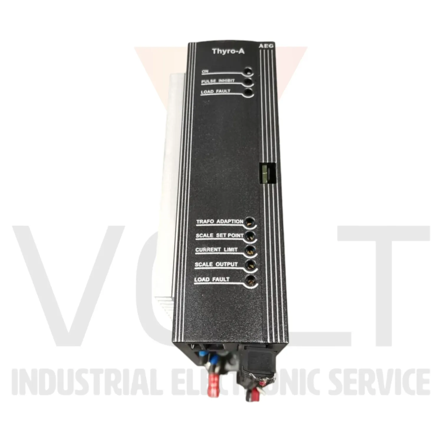 AEG THYRO-A 1A 400-30 H RL1 Second hand
