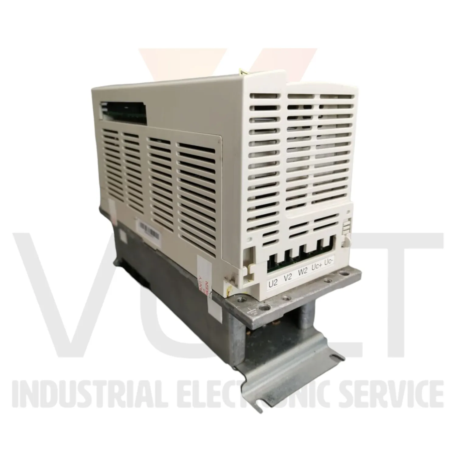 ABB ACS 101-2K7-1 Refurbished