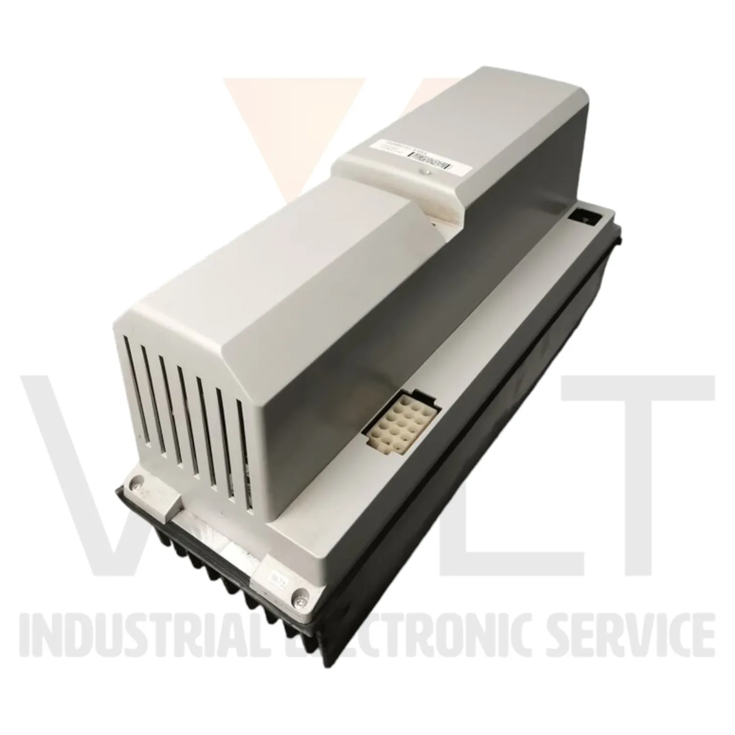 ABB 3HAB8101-5/05A Second hand