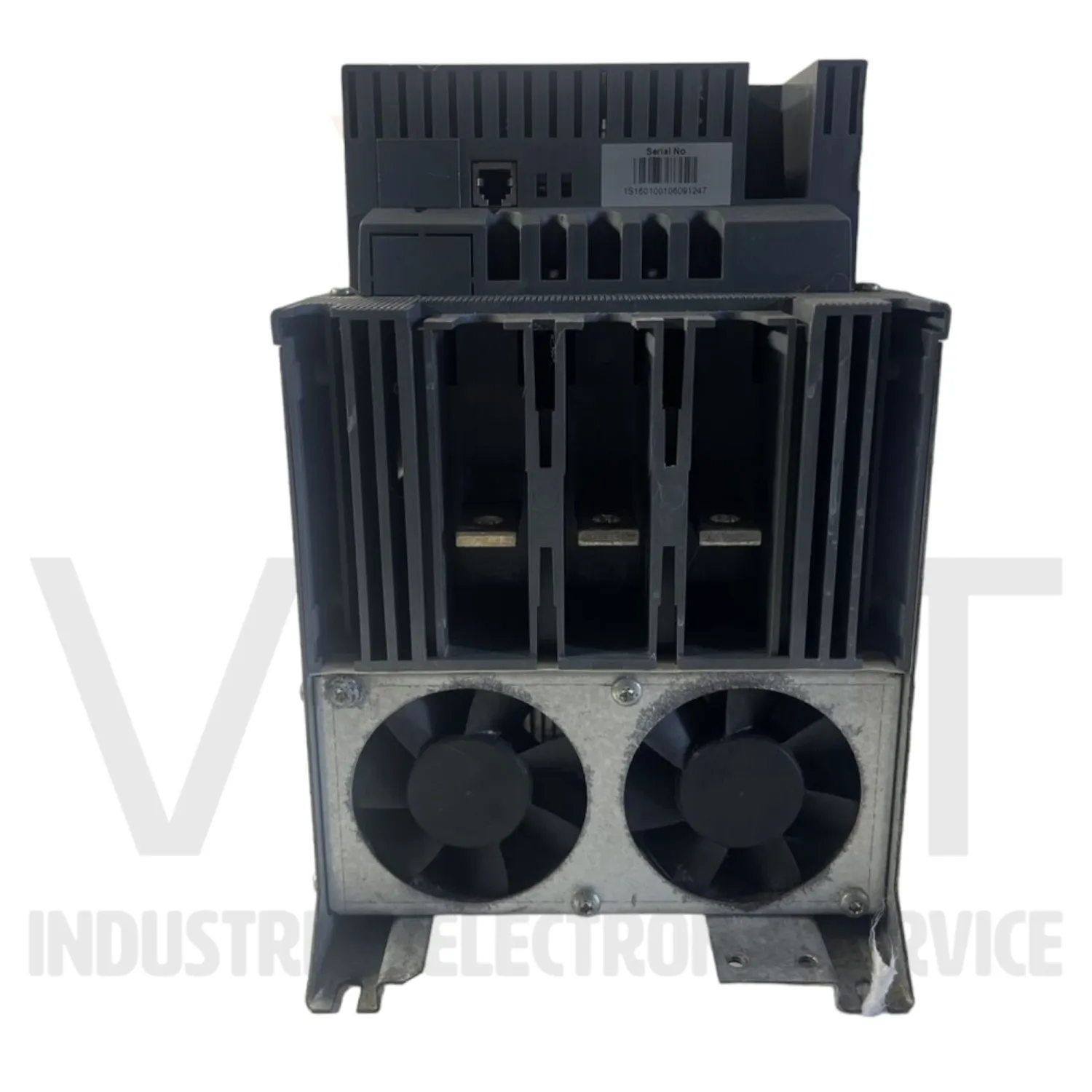ABB 1SFA894009R7000 - Repair services