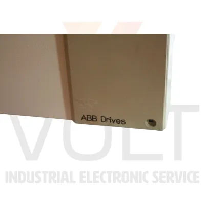 ABB Veritron PAD/PSD - Repair services