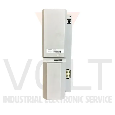 ABB 3HAB8101-6/11A Refurbished