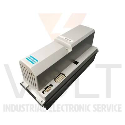 ABB 3HAB8101-1/02D Refurbished