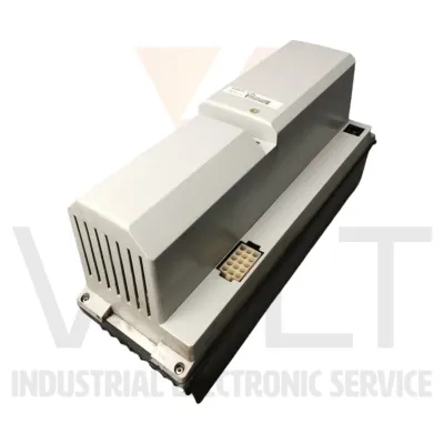 ABB 3HAB8101-5/06E - Repair services
