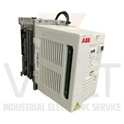 ABB ACS 101-1K6-1 - Repair services