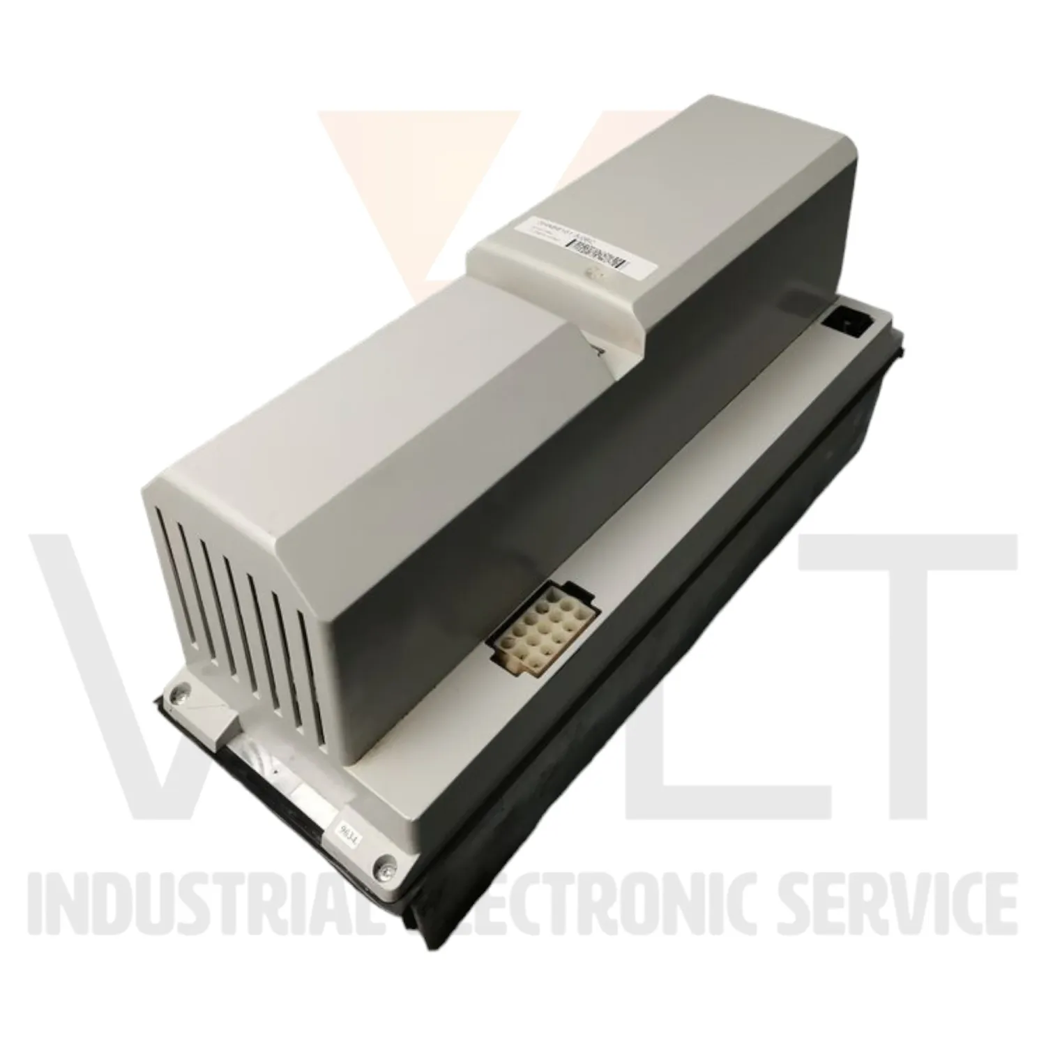 ABB 3HAB8101-5/06C Second hand