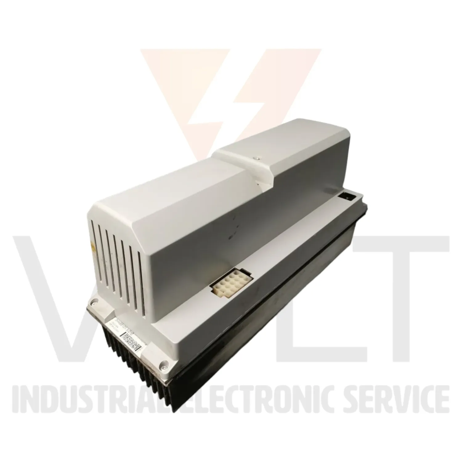 ABB 3HAB8101-5/01E Second hand