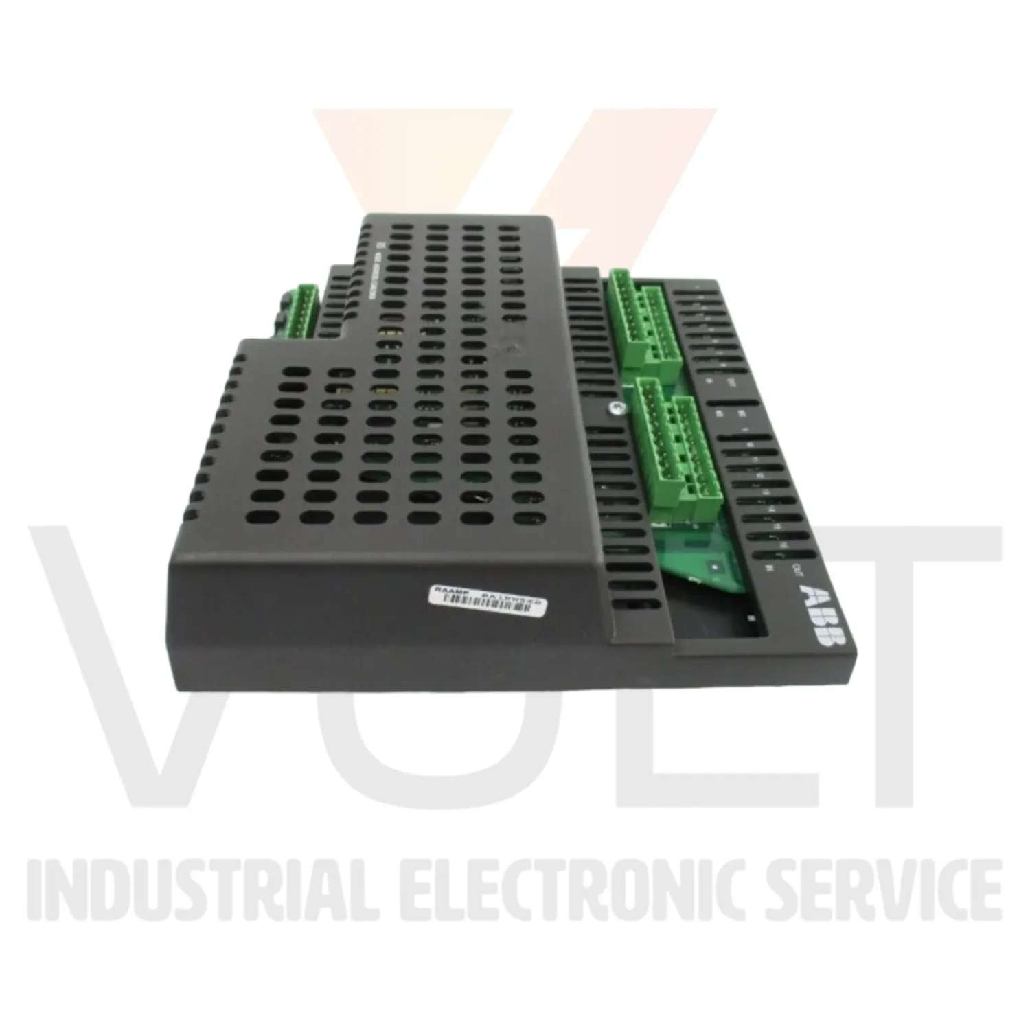 ABB DSQC 332A 3HAC 17973-1 Second hand