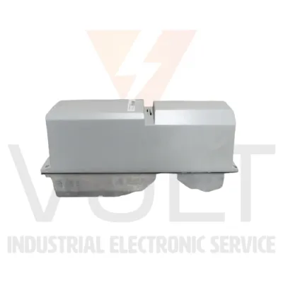 ABB 3HAB8101-8/12B - Repair services