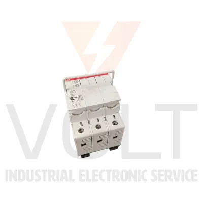 ABB E933/32 Refurbished