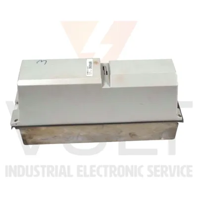 ABB 3HAB8101-6/07B Second hand