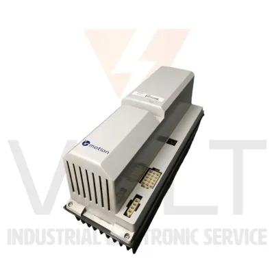 ABB 3HAB8101-1/04A - Repair services