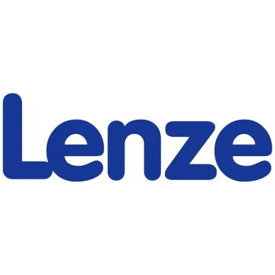 ​Lenze Repairs