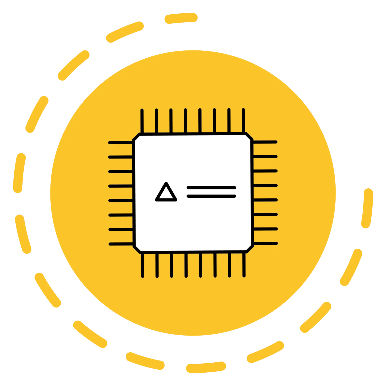 10027986, RIELLO, Electronic boards of thermal plants and heat pumps - Repair services