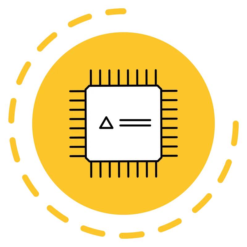 10027986, RIELLO, Electronic boards of thermal plants and heat pumps - Repair services