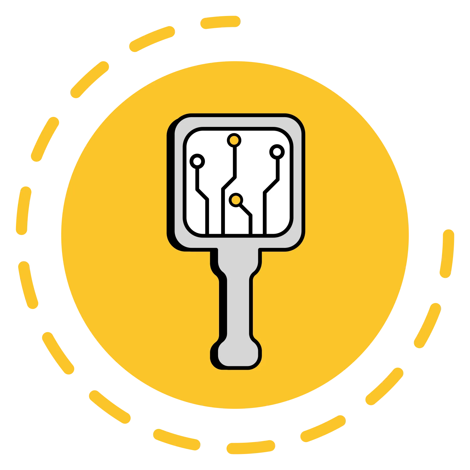 7197243801229100, VIESSMANN, Electronic boards of thermal plants and heat pumps - Repair services