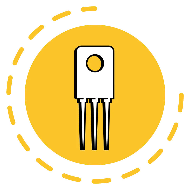 8737702723, BOSCH, Electronic boards of thermal plants and heat pumps - Repair services