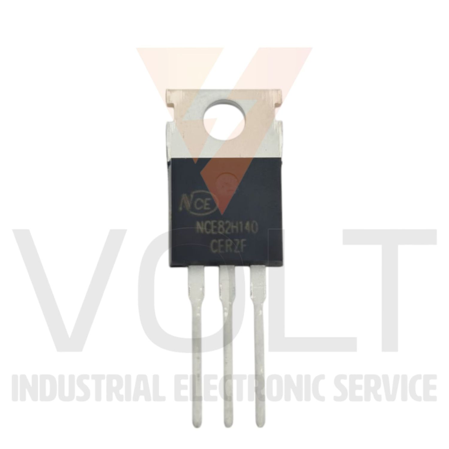 NCE82H140 - NCE - New, Original