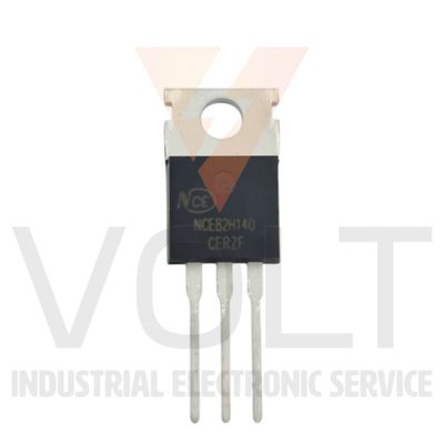 NCE82H140 - NCE - New, Original