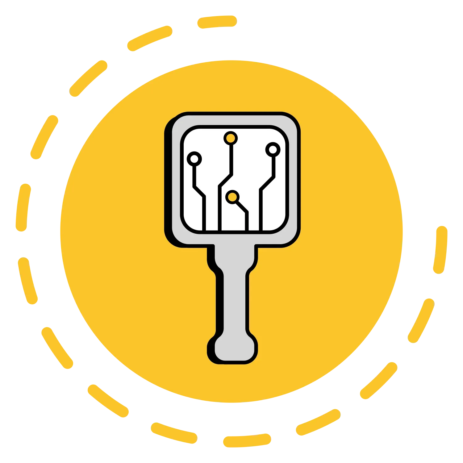17126000000364 VRF UI ELECTRONIC BOARD MDV-D22Z/DN1-B VRF-VRV INDOOR UNITS Repair
