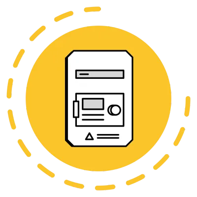 17222000031204 Control box UEEcoVent 500 12000 81AC0229 AIR CONDITIONING UNITS (SPLIT) Repair