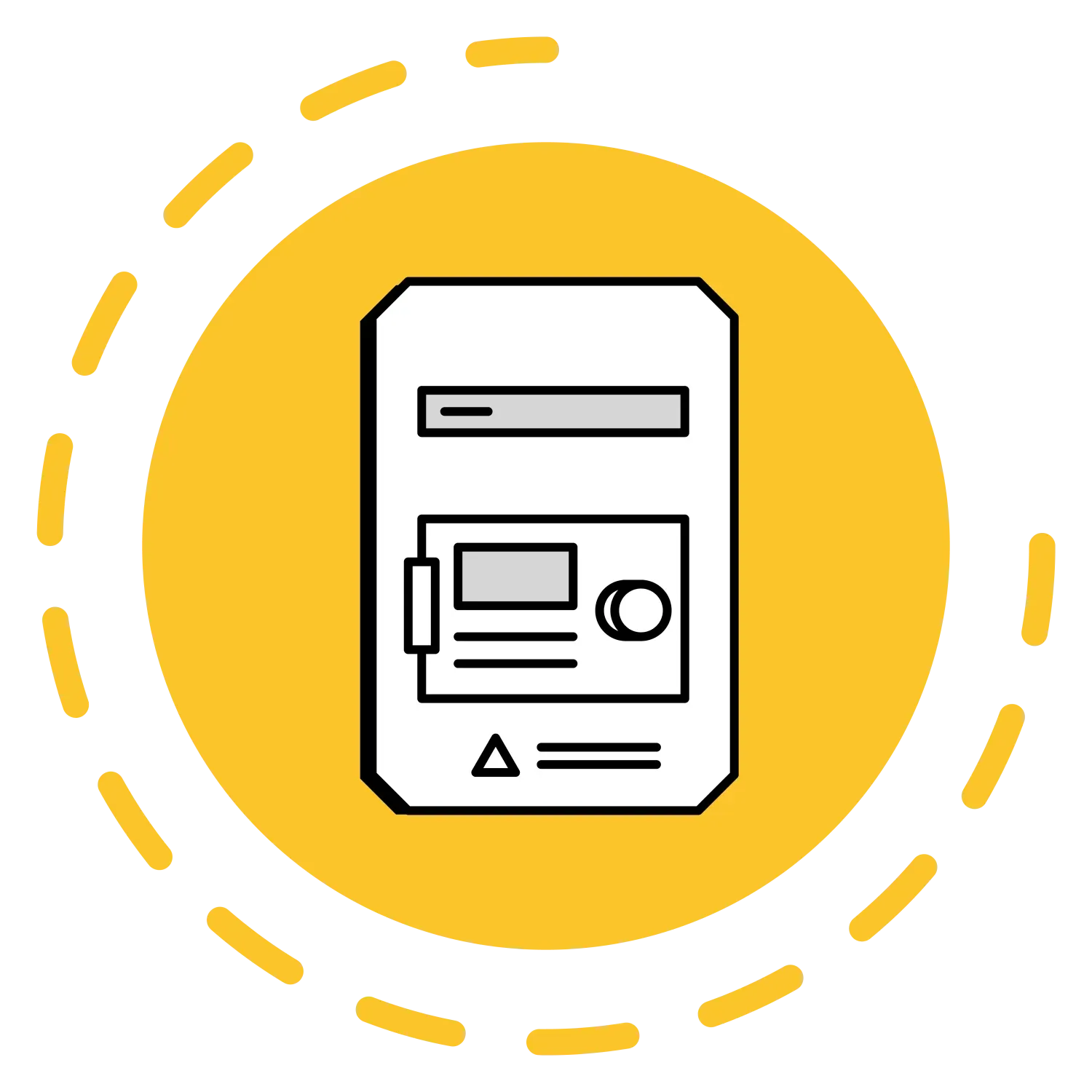 17122000052922 Plate el inv UI Colona 55000 81AC0172 AIR CONDITIONING UNITS (SPLIT) Repair