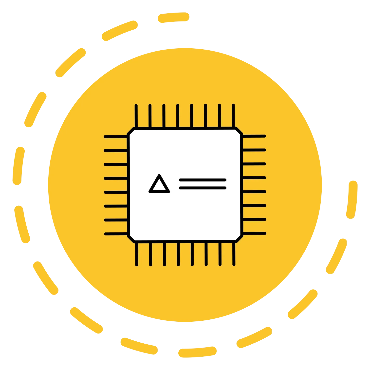 17122000A14564 HE LIKES IT. UI 18000 Wi-Fi A++2016 MSAECU AIR CONDITIONING UNITS (SPLIT) Repair