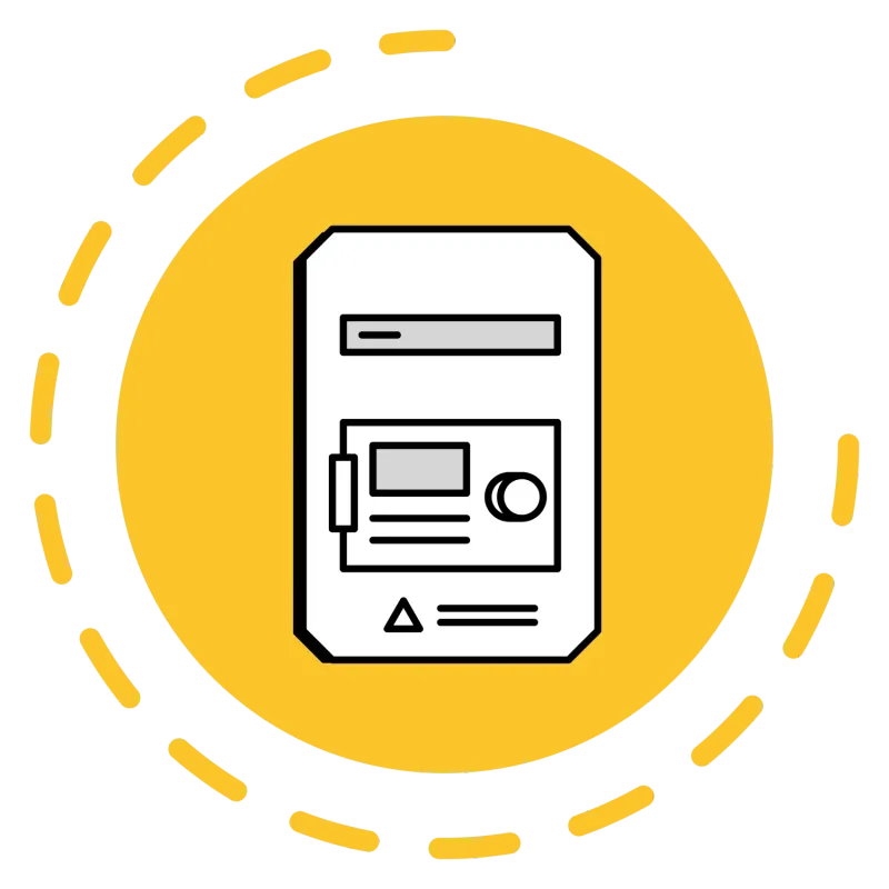 17223000000003 ELECTRIC PLATE AVAILABLE UI 7-18000 MTBI-HWFN AIR CONDITIONING UNITS (SPLIT) New