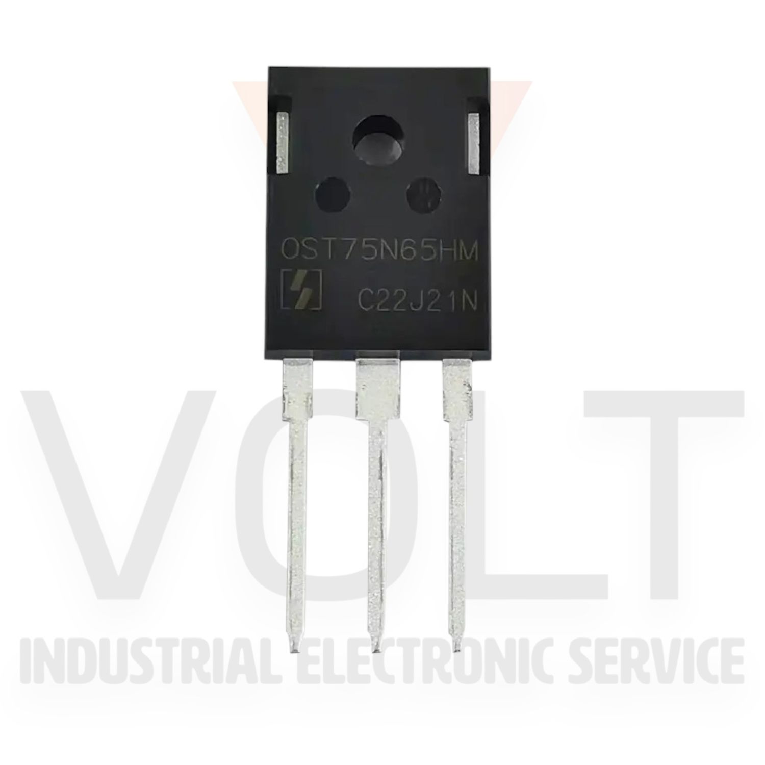 MM50G3U120BMX  TO247 - Tranzistor IGBT