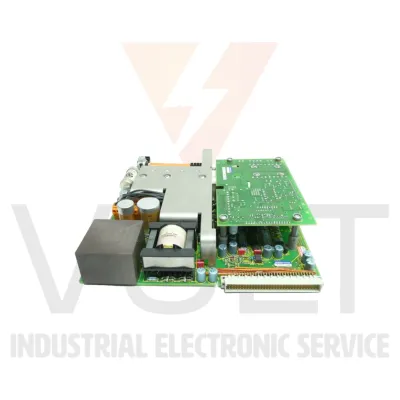 Siemens 6SC6100-0GB12 Second hand