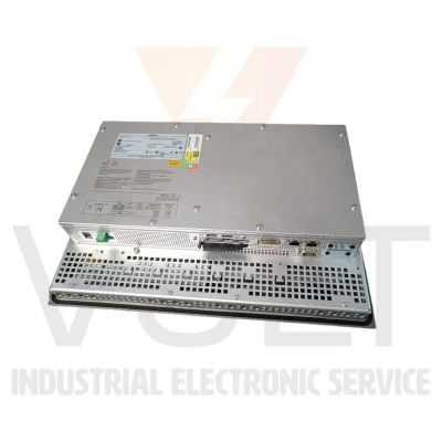 Siemens 6AV7240-3BC07-0HA0 Second hand