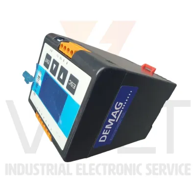 OWL 230 V - Repair services