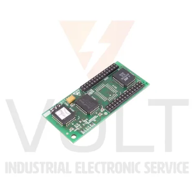 Baumüller 3.9711D Refurbished