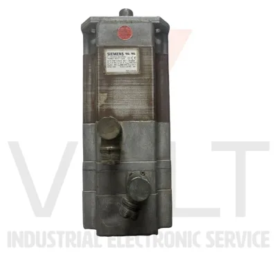 Siemens 1FK6063-6AF71-1AA0 Refurbished