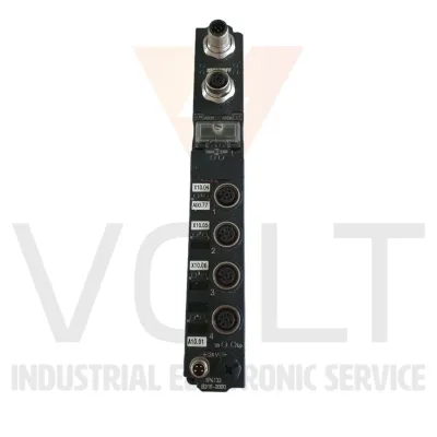 Beckhoff IP4132 Refurbished